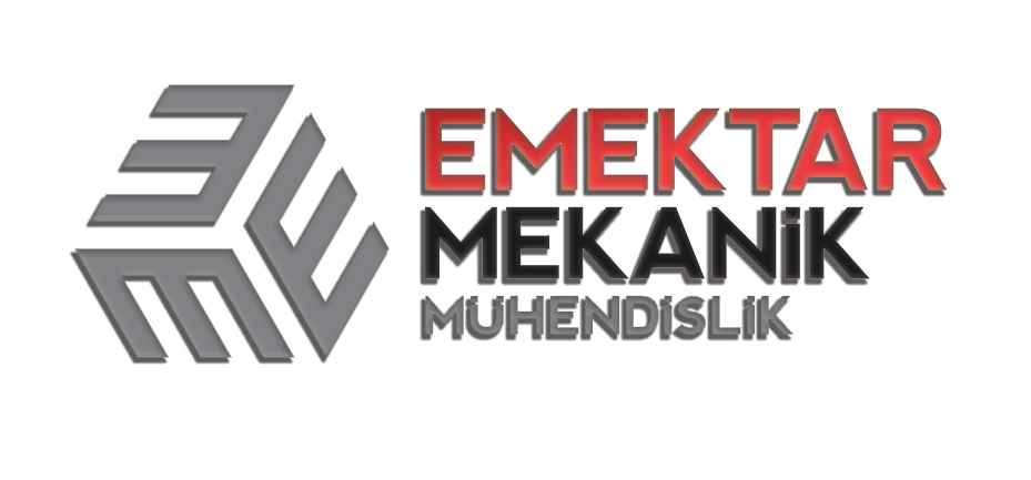 Emektar Mühendislik