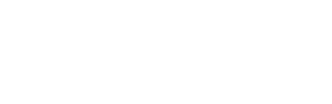 Emektar Mühendislik