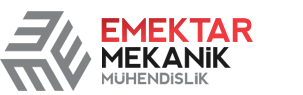 Emektar Mühendislik